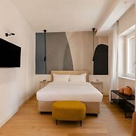 Numa Rome Condotti