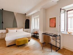 Numa Rome Condotti