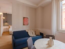 Numa Rome Condotti
