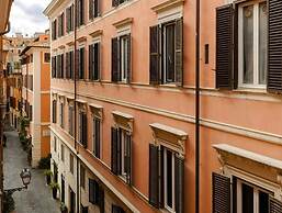 Numa Rome Condotti