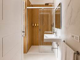 Numa Rome Condotti