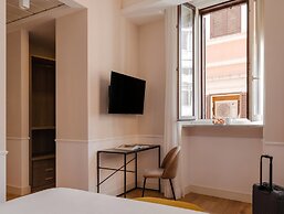 Numa Rome Condotti
