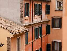 Numa Rome Condotti