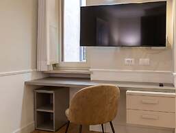 Numa Rome Condotti