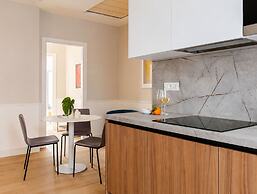 Numa Rome Condotti