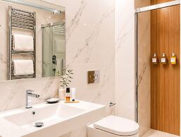Numa Rome Condotti