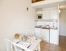 Beach Holiday Home in Cap D'agde