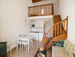 Beach Holiday Home in Cap D'agde
