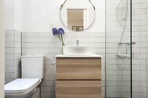 Puerta del Sol