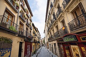 Prado
