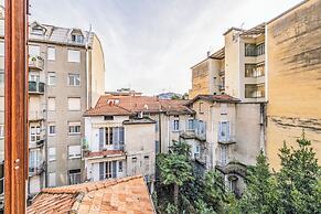 EasyComo - Casa Vacanze MM