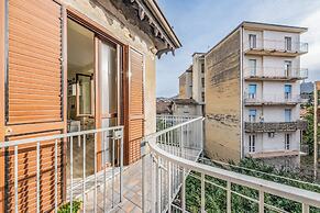 EasyComo - Casa Vacanze MM