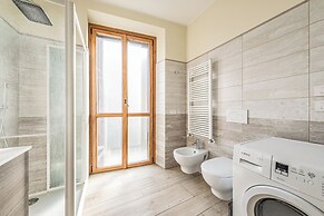 EasyComo - Casa Vacanze MM
