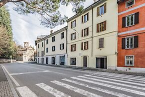 EasyComo - Casa Vacanze MM