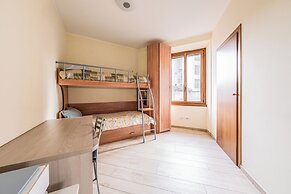 EasyComo - Casa Vacanze MM
