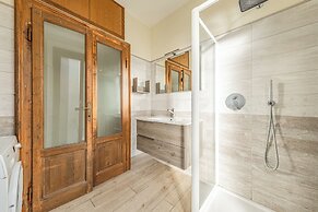 EasyComo - Casa Vacanze MM