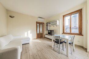 EasyComo - Casa Vacanze MM