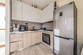 EasyComo - Casa Vacanze MM