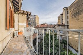 EasyComo - Casa Vacanze MM