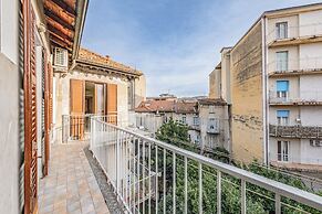 EasyComo - Casa Vacanze MM