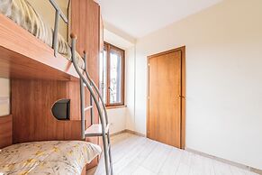 EasyComo - Casa Vacanze MM