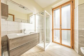EasyComo - Casa Vacanze MM