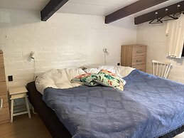 4 Star Holiday Home in Ansager