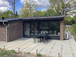 4 Star Holiday Home in Ansager