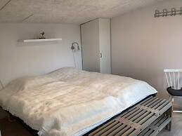 4 Star Holiday Home in Ansager