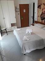 Hotel Villa del Parco