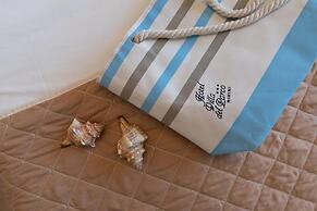 Hotel Villa del Parco