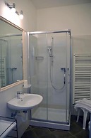 Hotel Villa del Parco