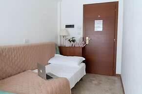 Hotel Villa del Parco