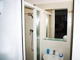 Hotel Villa del Parco