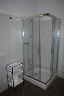 Hotel Villa del Parco
