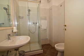 Hotel Villa del Parco