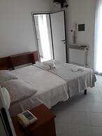 Hotel Villa del Parco