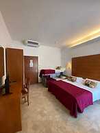 Hotel Villa del Parco