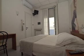 Hotel Villa del Parco