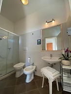 Hotel Villa del Parco