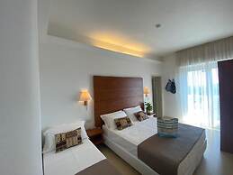 Hotel Villa del Parco