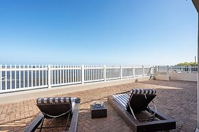 Sea Haven 4