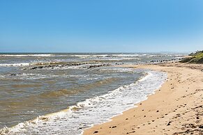Sea Haven 4