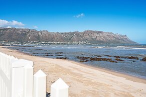 Sea Haven 4