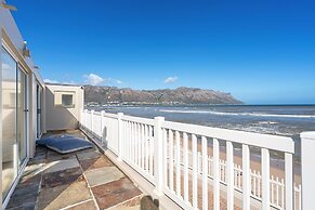 Sea Haven 4