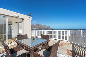 Sea Haven 4