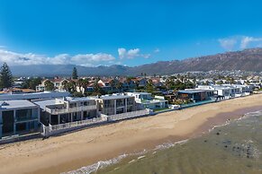 Sea Haven 4