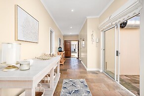 Sea Haven 4