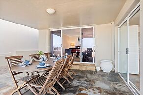 Sea Haven 4