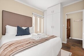 Sea Haven 4